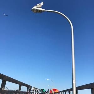 Meet your Posher, Vivian